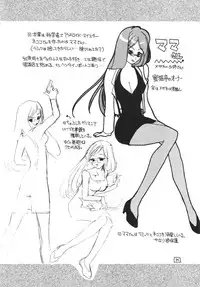 [Mitsu Neko Tei] Mitsu Neko Tei Honey Cat Room