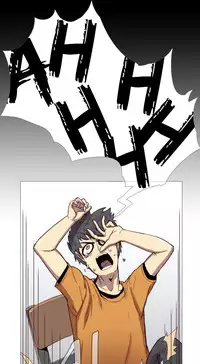 HouseHold Affairs 【卞赤鲤个人汉化】1~30话（持续更新中）