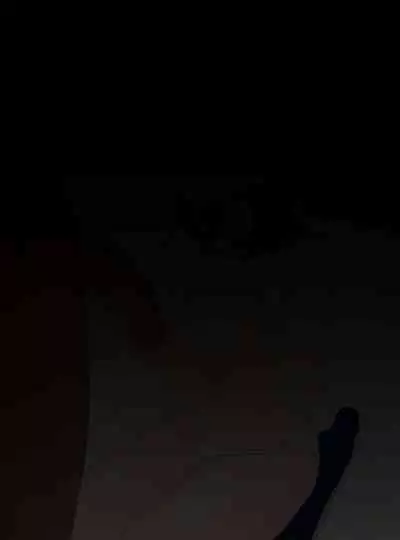 幼なじみが目の前で～屈辱の鬱勃起～