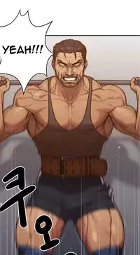 [Guh Bal Han] Ghost Love Ch.1-3 (English) (Ongoing)