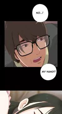 Girl Next Door Ch.1-29 (English) (Ongoing)