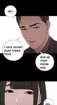 Girl Next Door Ch.1-29 (English) (Ongoing)