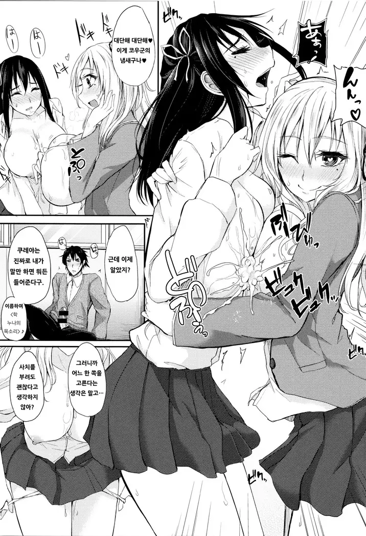 불성실하고도 화려하게