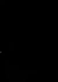 (SUPER21) [Crazy9 (Ichitaka)] Sairoku 2 (Durarara!!)