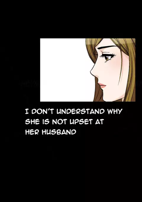 The Taste of Hands Ch.1-71