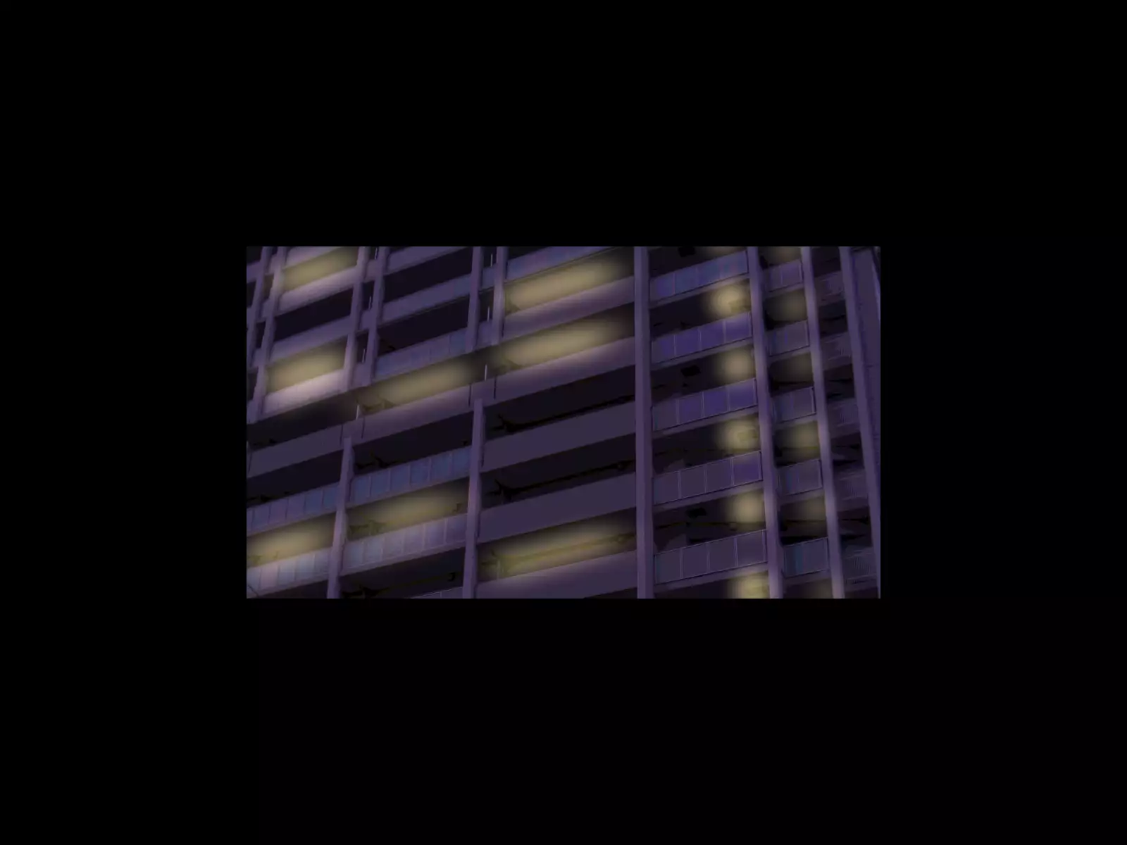 眠らされた夫と犯される妻