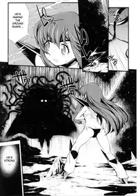 [Hiura R] Dream Hunter Rem XX [English] [Kizlan]