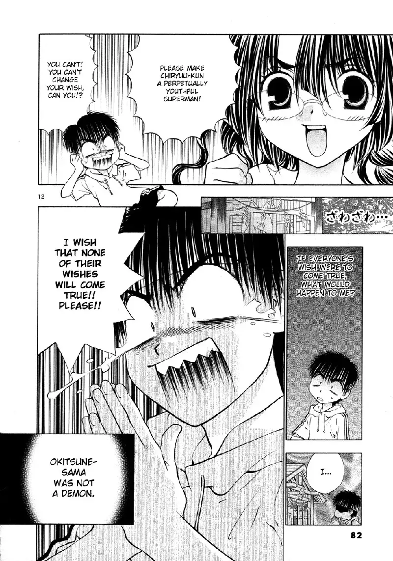 Girls Saurus DX V8 - CH55