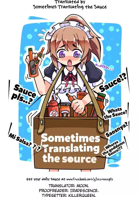 Nekomimi Onee-san wa Fuuzokujou