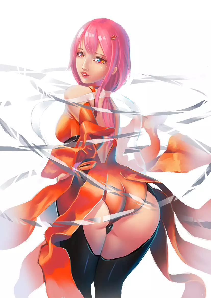 Pixiv Artist - Rhasta@お仕事募集中