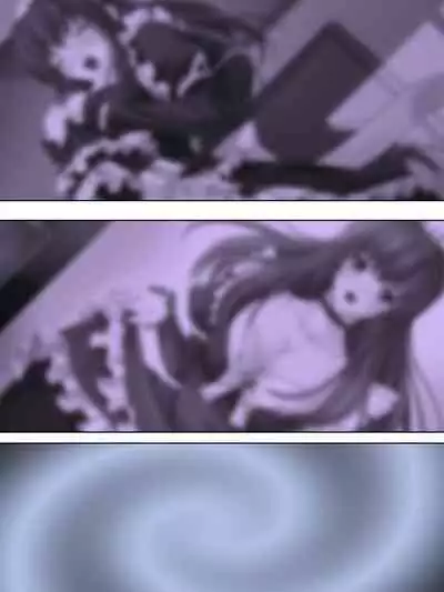 Nee-chan wa Boku no Kokan no Sewagakari ～Konna Seikatsu, Yamerarenai!～