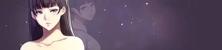 Stockholm Syndrome Ch.1-18