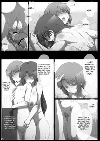 (C77) [GREAT Acta (tokyo)] Omo ni Asakura san na Hon + α Emiri-chan Ijiri GOLD | Omoni Asakura-san na Hon +Alpha - Teasing Emiri-chan GOLD (Suzumiya Haruhi no Yuuutsu) [English] [YQII]