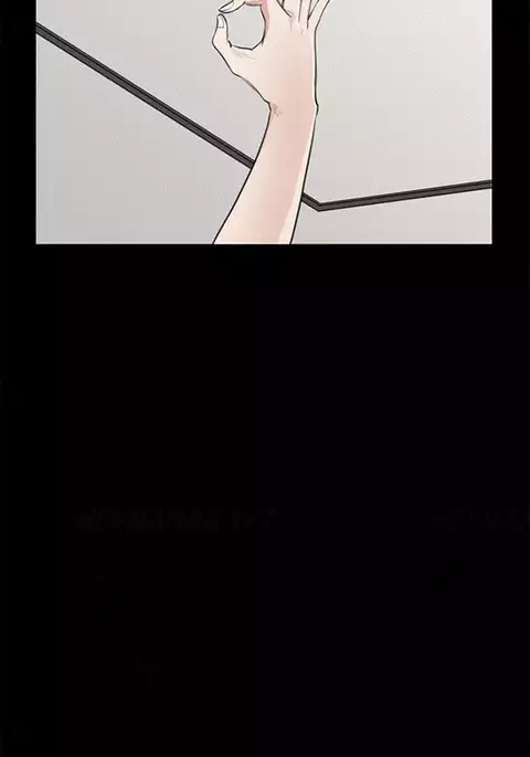 Si-Eun Ch.1-36