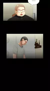 三姐妹22-35(chinese)