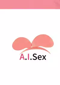 A.I.Sex