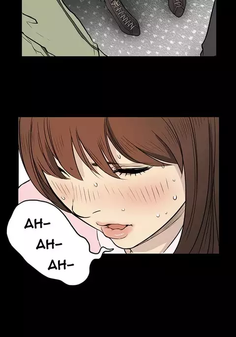 Si-Eun Ch.1-33