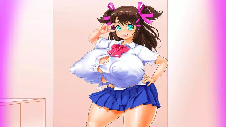 Yoku Wakaru! Imouto Shiki Toushi Jutsu