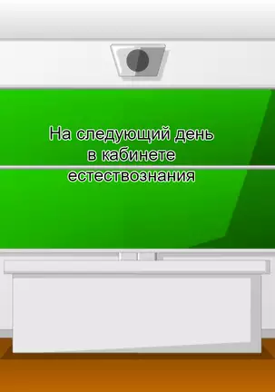 Academy Paizuri vol.13