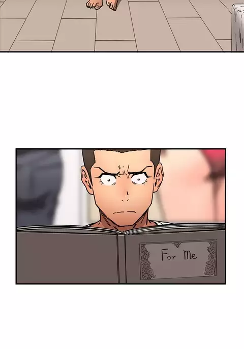 Refrain Love Ch.1-30