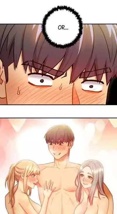 [Neck Pilllow] Stepmother Friends Ch.39/? [English] [Hentai Universe] NEW! 13/10/2020