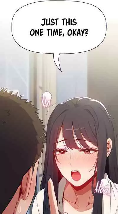 Dorm Room Sisters Ch.10/?