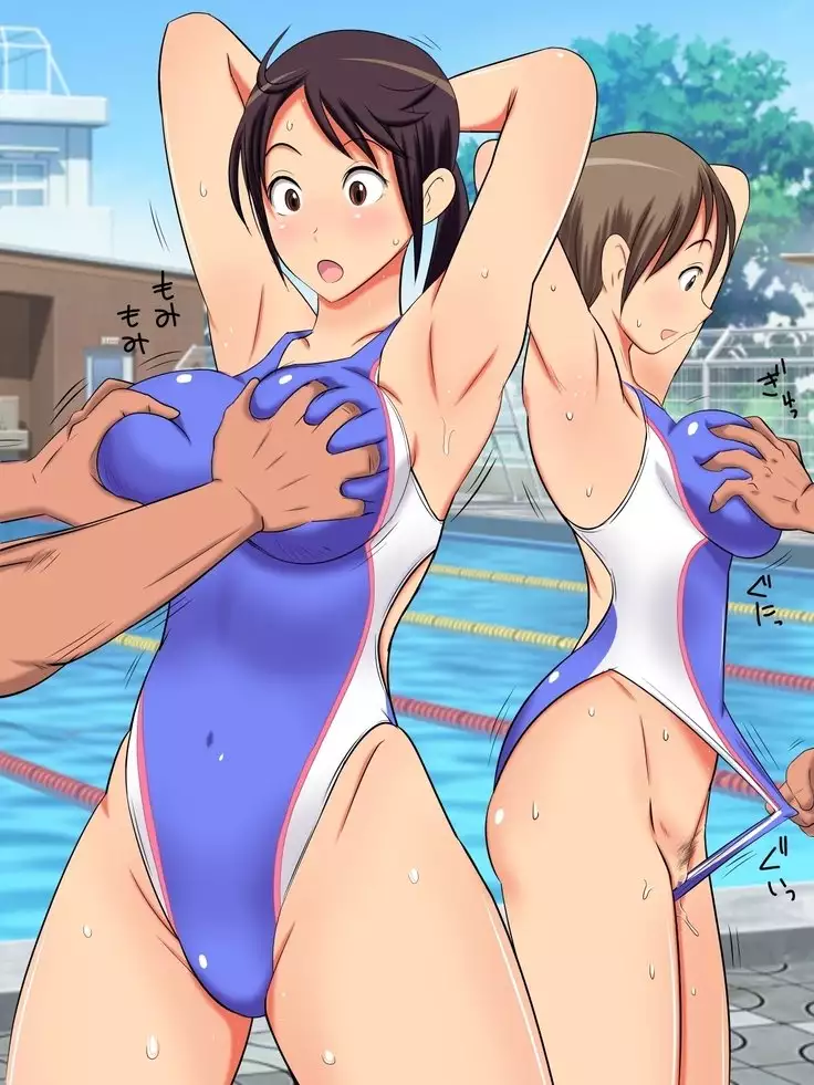 [Majime Club］Majime Kei Jyosi no Nukiuchi Seikou Shidou