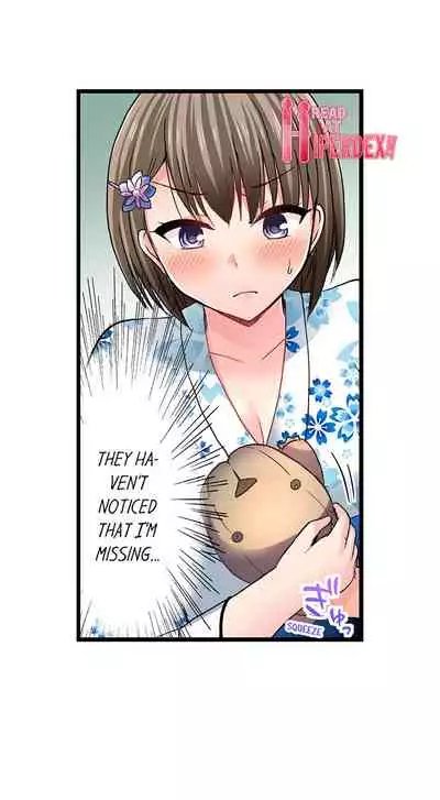 [ Takayama Non] Bullied Boy’s Tongue Revenge (Ch.1-39) [English]