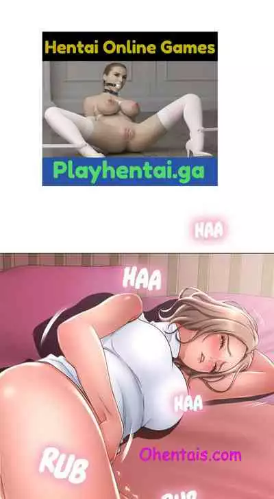 Close, but Far | Do it next door Ch. 27-29