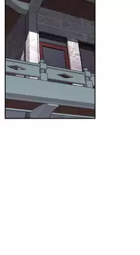 Take a Peek 偷窥 Ch.39~55 [Chinese]中文