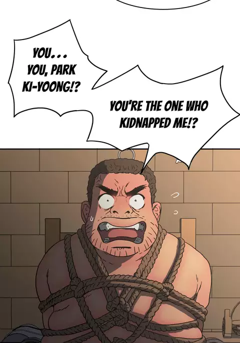 Refrain Love Ch.1-30