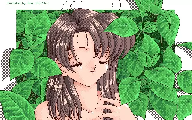 C.G. Gallery 8 Endeavour 9 Enterprise