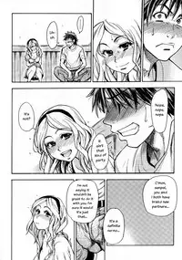 [Shiwasu no Okina] Mekakushi Play | Blindfold Game (COMIC Aun 2007-10) [English]