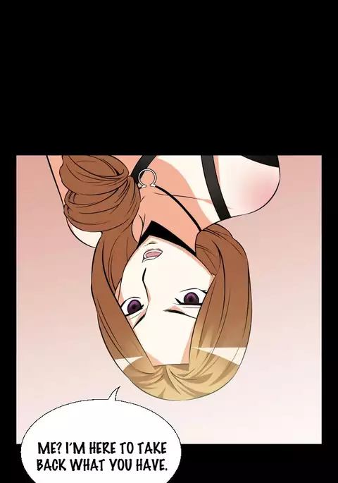 Love Parameter Ch.1-76