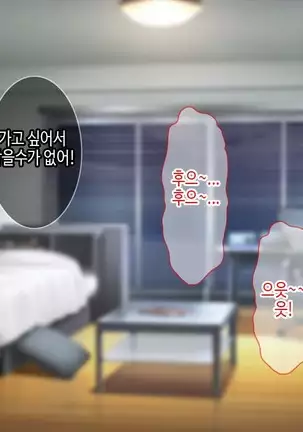 Lyananoni Hatsujou!? 7-Nichi-go Ni Kairaku Ochi Suru Tsunderena Mei!