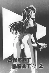 [Sugo Ryo] Futari wa Secret!