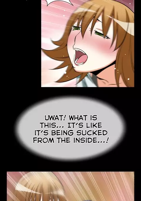 Love Parameter Ch.1-68