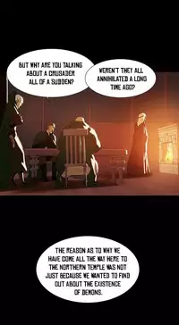 [Getty] Siren Ch.0-13 (English) (YoManga) (Ongoing)