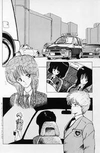 CLUE IN THE SPIRIT!!