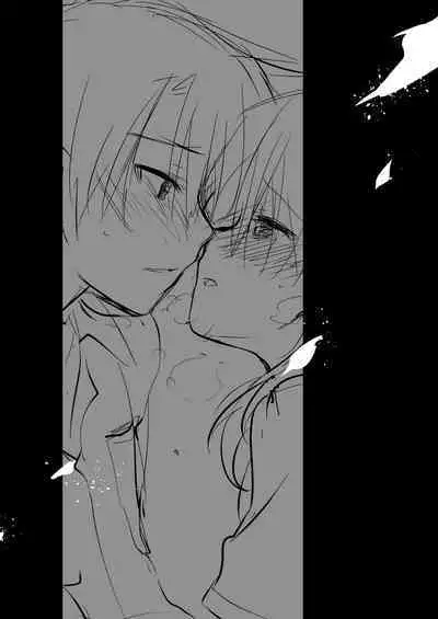 Oyasumi Sex Soushuuhen 10th Anniversary FANZA Special Update