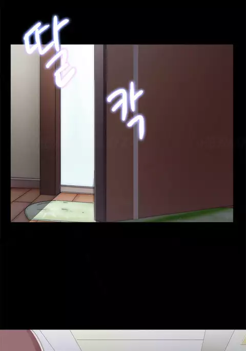 Girl Next Door Ch.1-24