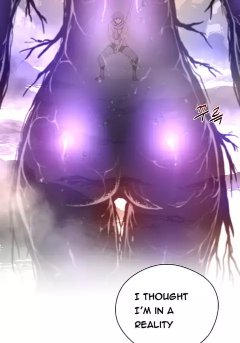 Perfect Half Ch.1-33