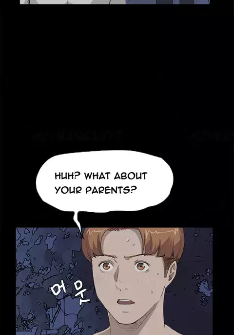 Si-Eun Ch.1-36