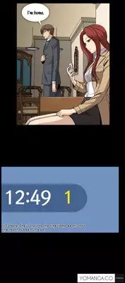 [Yihyeonmin] Drug Candy Ch.0-33 [English] [YoManga]