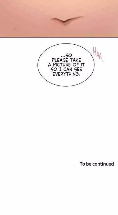 [Dumangoon, 130F] Sexcape Room: Wipe Out Ch.9/9 [English] [Manhwa PDF] Completed