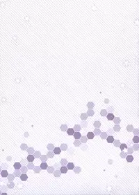 (C87) [Jun&Yuri (JunkoS, Yuriko)] Iku Iku!! (Kantai Collection -KanColle-)