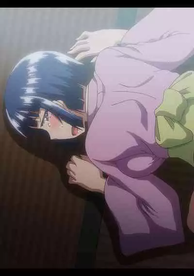 COMIC Ananga Ranga Vol. 83