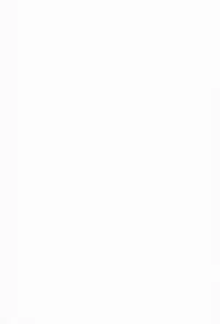 [Morimiya Masayuki] Hatsuiki☆Syndrome + Toranoana Gentei Shousasshi