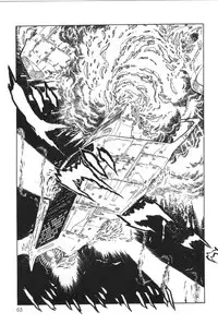 [Manabe Jouji] Powerful Mazegohan vol 2