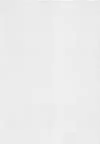 Rakuyou no Shoushitsu Zenpen